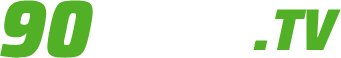xoilac.7net