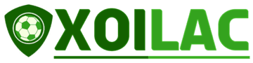xoilac.7net