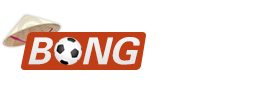 xoilac.7net