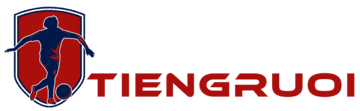 Bóng đá Hạng 2 đức - xoilac.7net